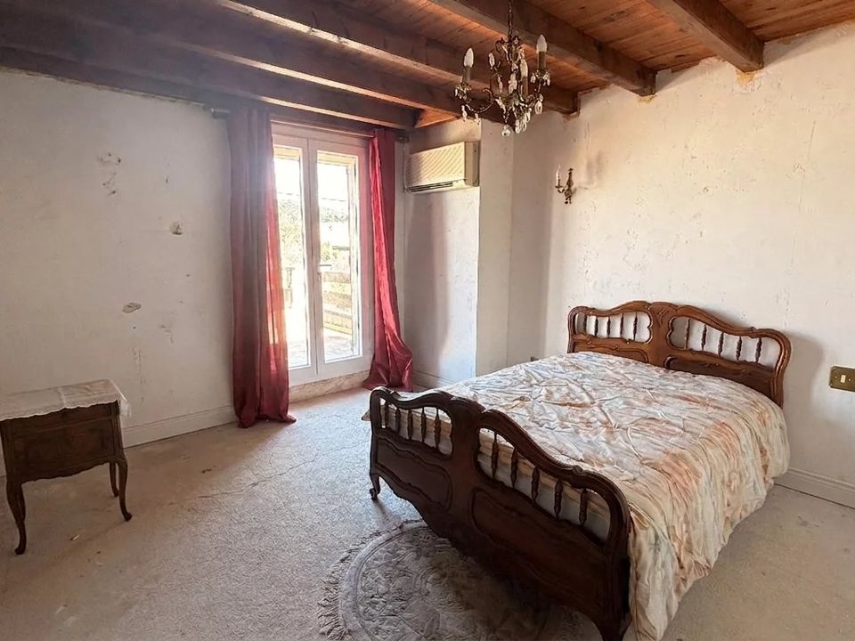 Villa i Marignane, Bouches-du-Rhone - foto 5
