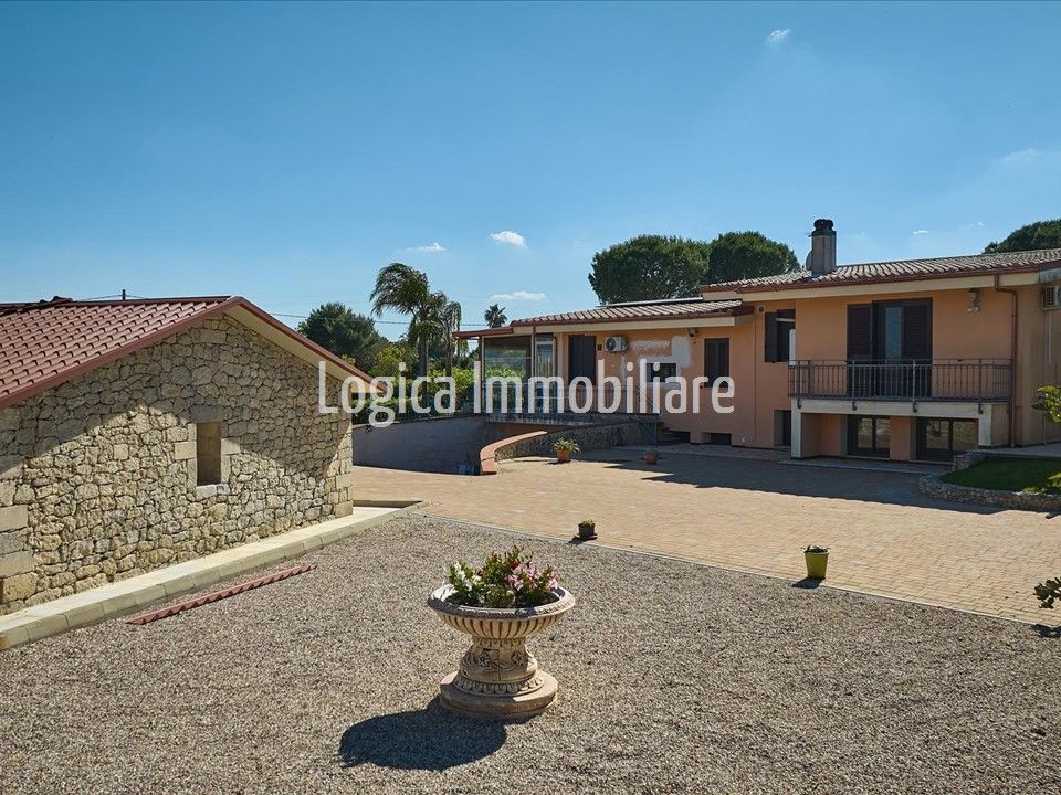 Villa i Castrignano de' Greci, Lecce - foto 5