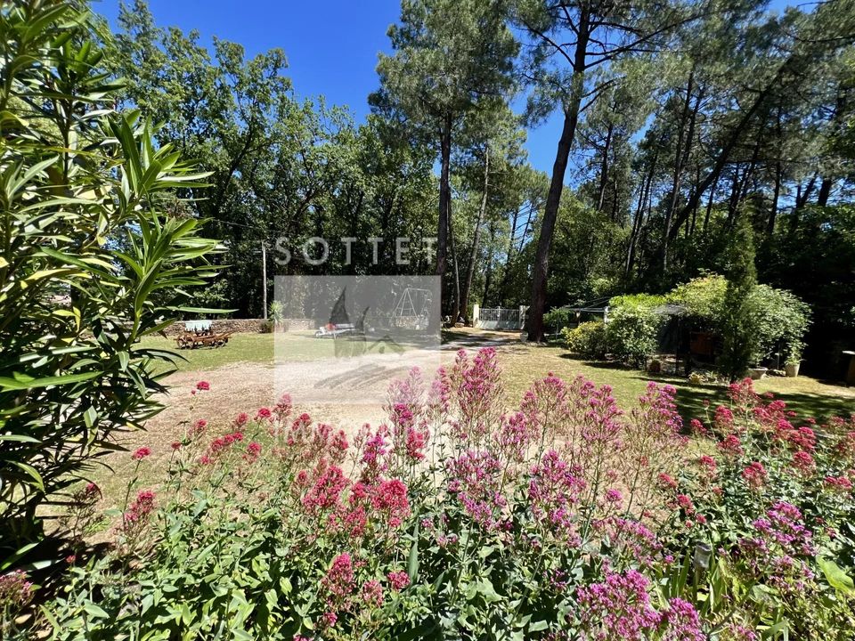 Villa i Bollène, Vaucluse - foto 5