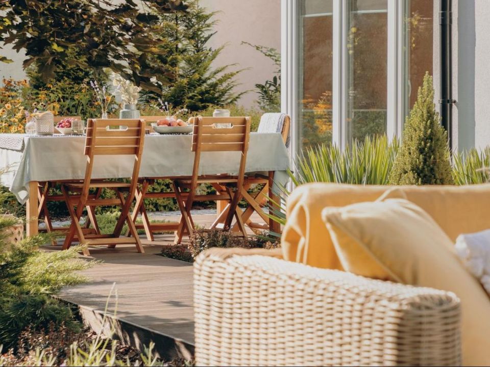 Apartamento em Gap, Hautes-Alpes - foto 1