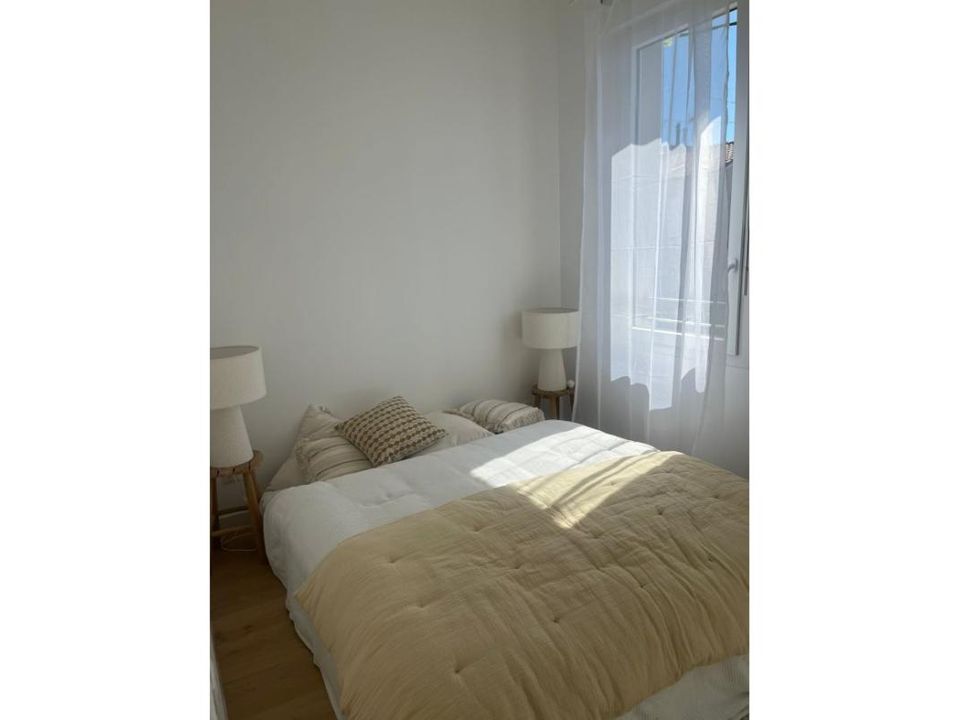 Lejlighed i Toulouse, Haute-Garonne - foto 5