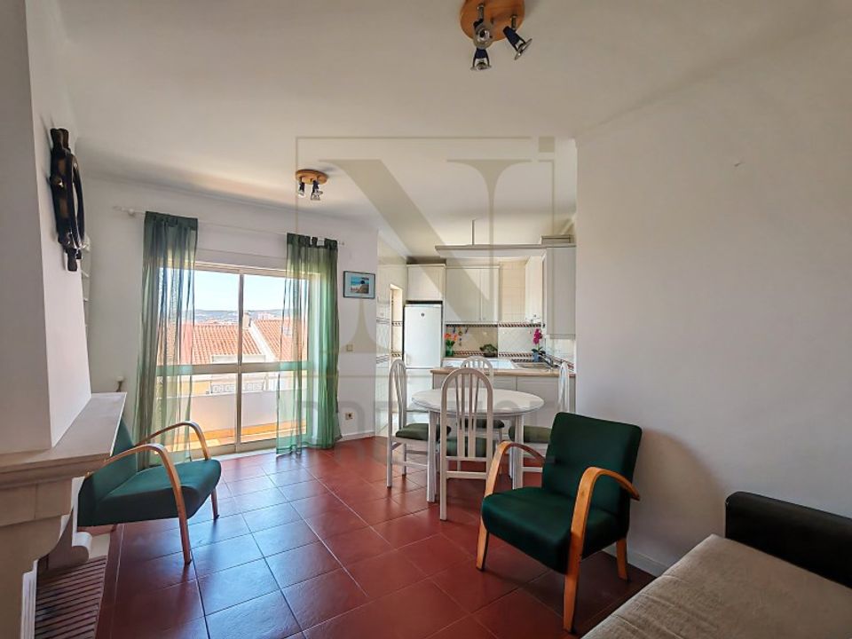 Apartament a Buarcos, Coimbra - foto 1
