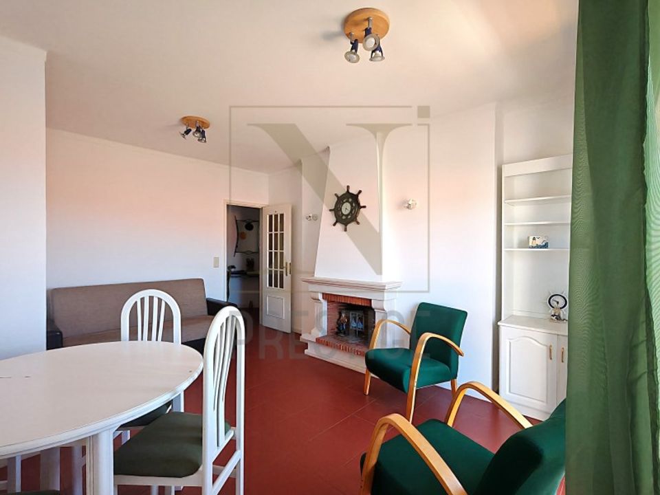 Apartament a Buarcos, Coimbra - foto 2