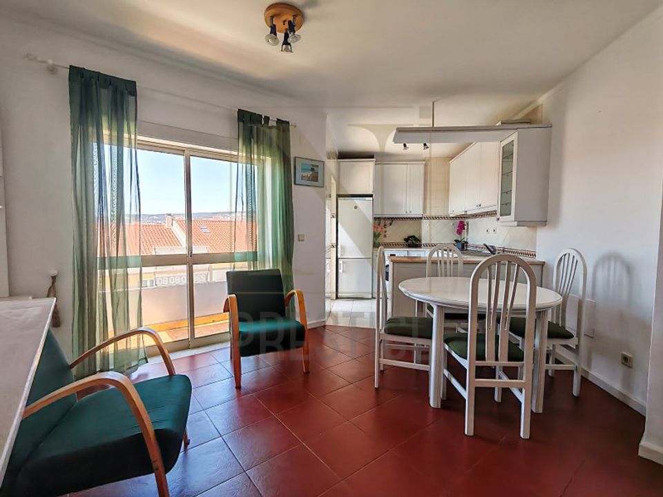 Apartament a Buarcos, Coimbra - foto 3