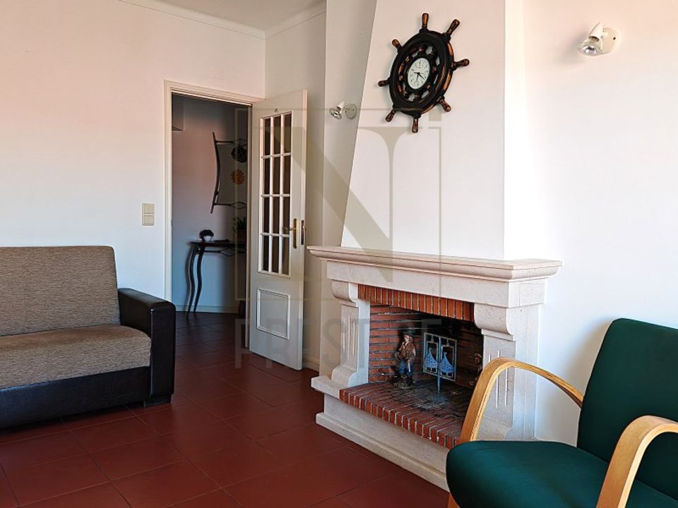 Apartament a Buarcos, Coimbra - foto 4