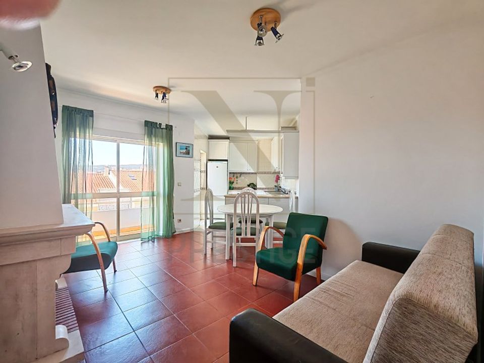 Apartament a Buarcos, Coimbra - foto 5