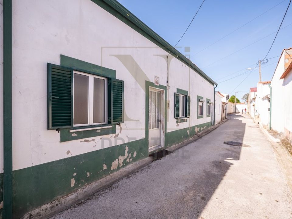 Villa i Coimbra, Coimbra - foto 1