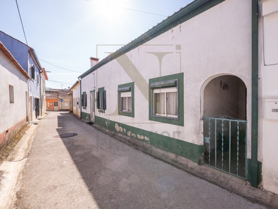 Villa i Coimbra, Coimbra - foto 2