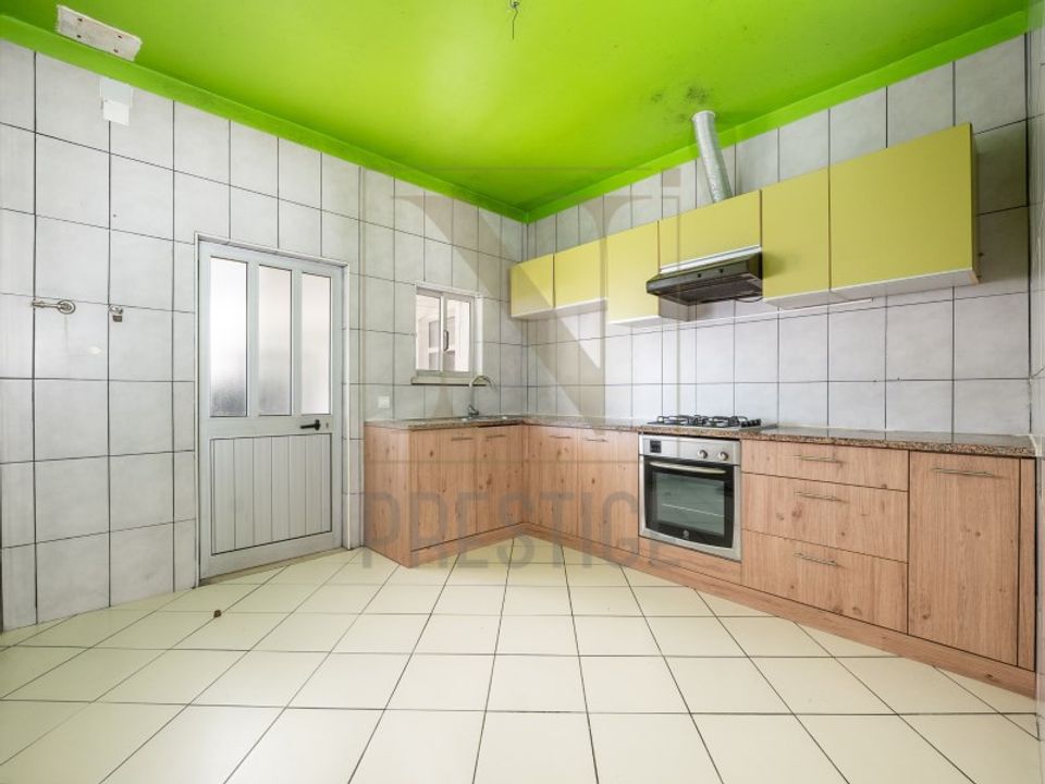 Villa i Coimbra, Coimbra - foto 3