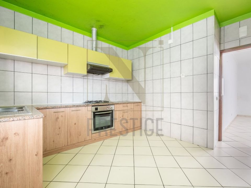 Villa i Coimbra, Coimbra - foto 4
