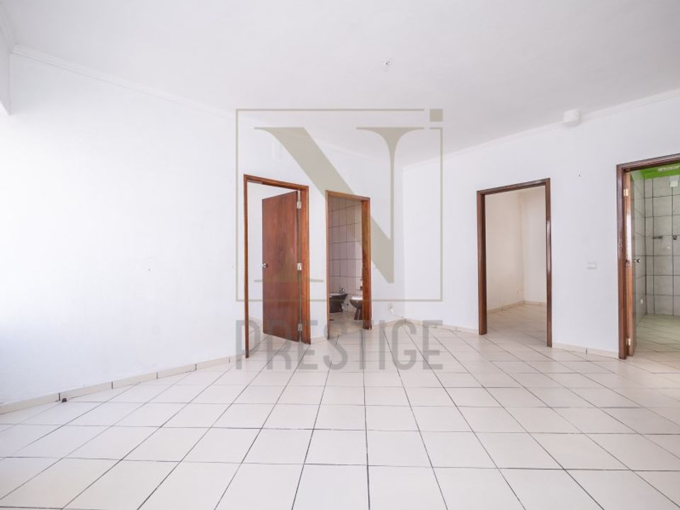 Villa i Coimbra, Coimbra - foto 5