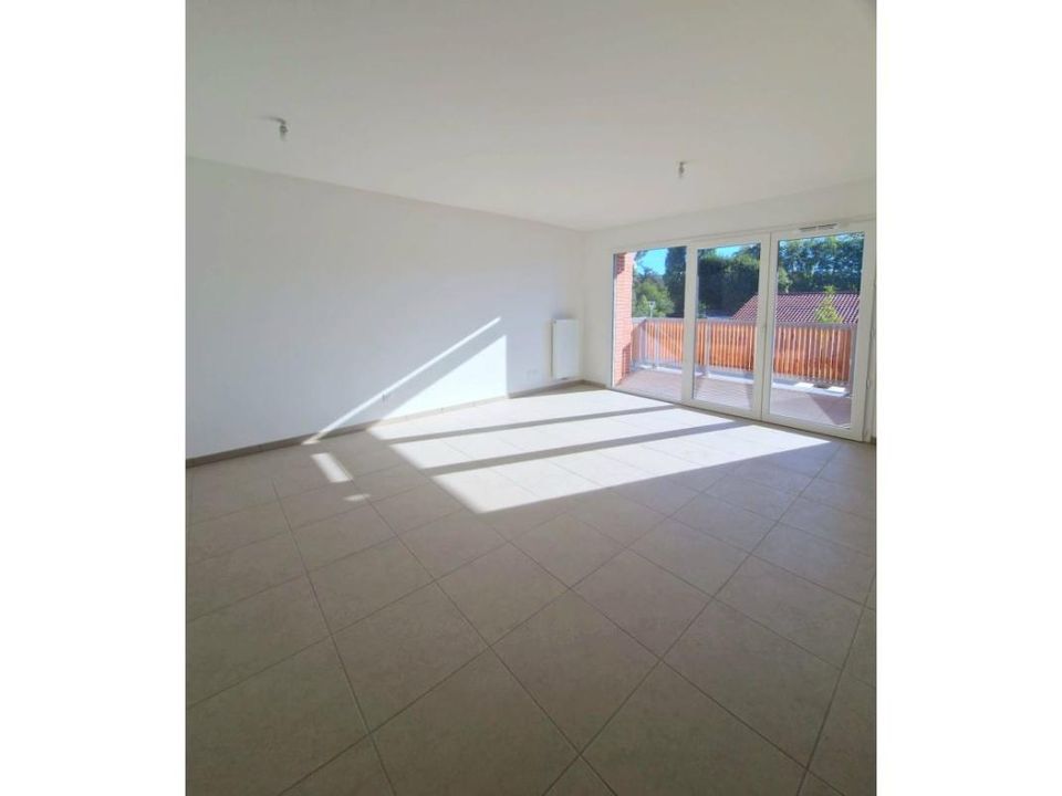 Apartament a Biscarrosse, Landes - foto 2