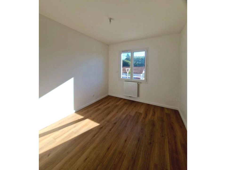 Apartament a Biscarrosse, Landes - foto 3