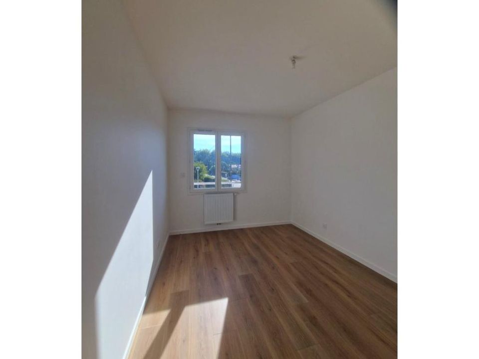 Apartament a Biscarrosse, Landes - foto 4