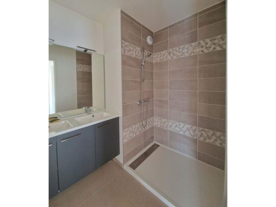 Apartament a Biscarrosse, Landes - foto 5