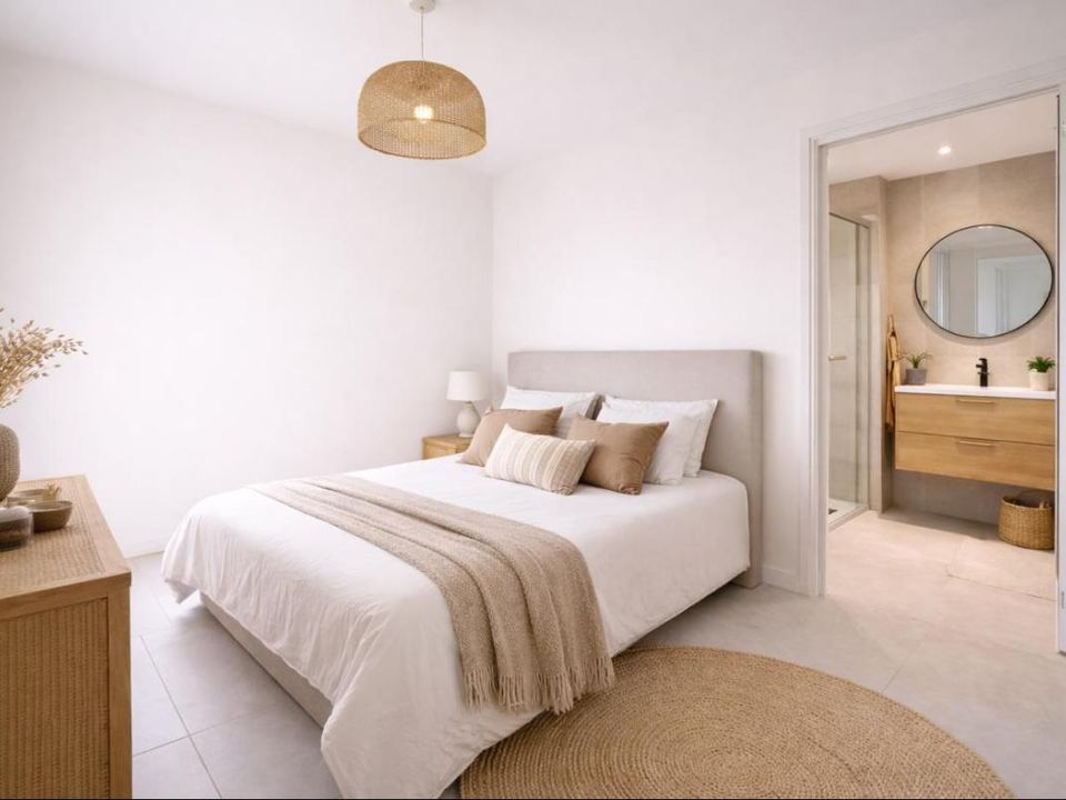 Apartament a Annemasse, Haute-Savoie - foto 2