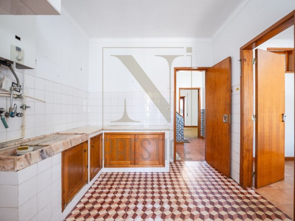 Villa in Condeixa-a-Nova, Coimbra - photo 1