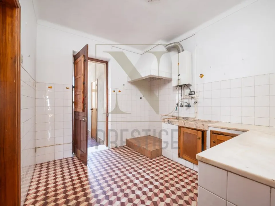 Villa in Condeixa-a-Nova, Coimbra - photo 2
