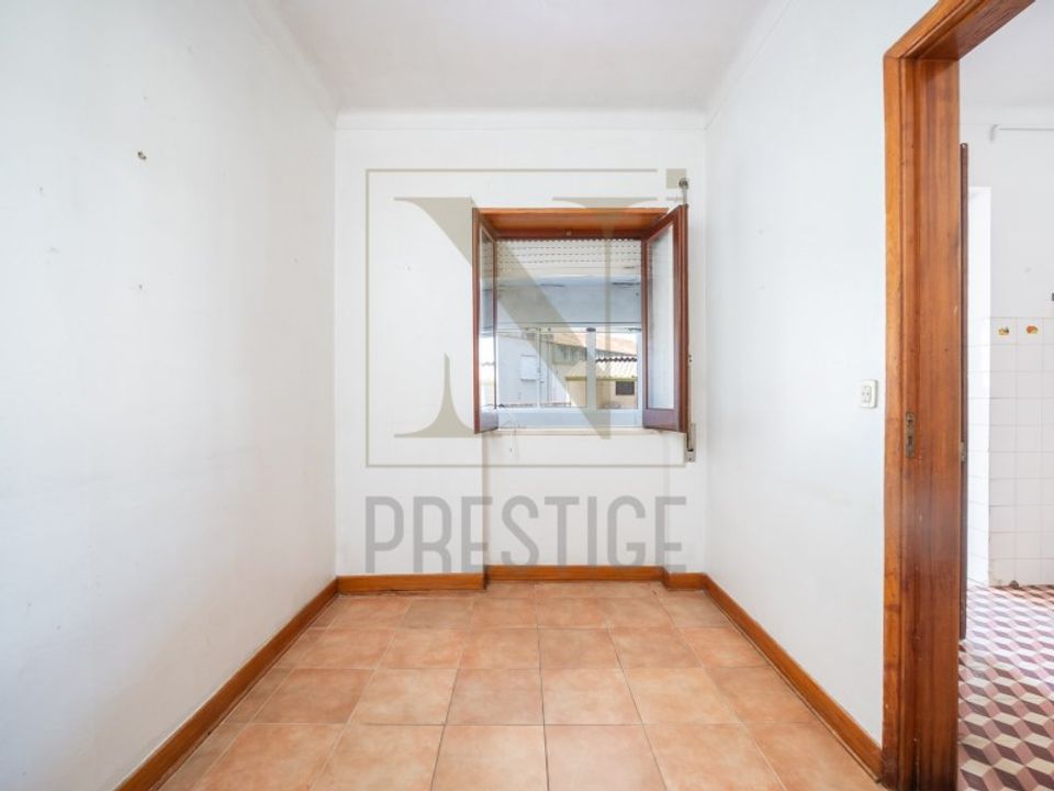 Villa in Condeixa-a-Nova, Coimbra - photo 3