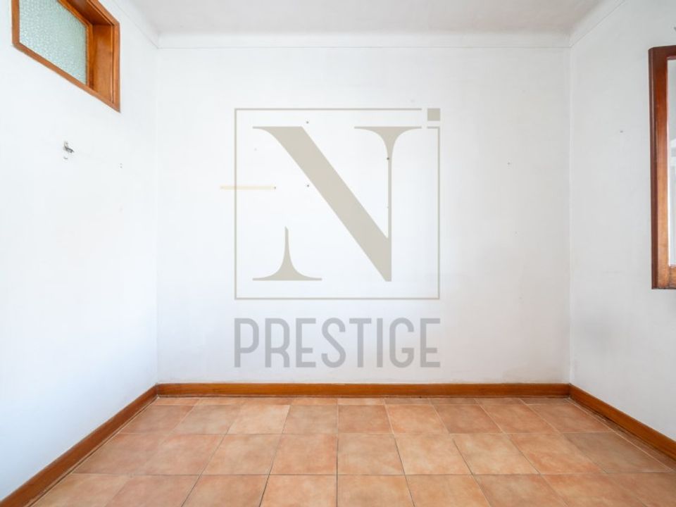 Villa in Condeixa-a-Nova, Coimbra - photo 4