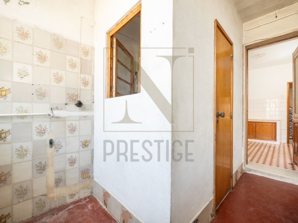 Villa in Condeixa-a-Nova, Coimbra - photo 5