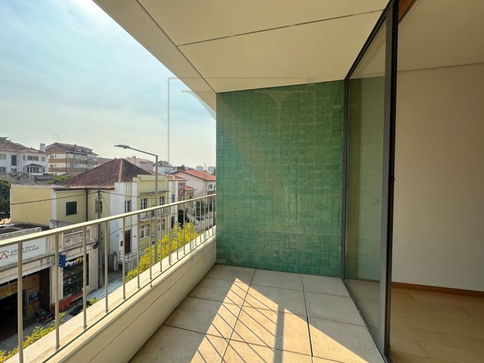 Leilighet i Coimbra, Coimbra - bilde 4