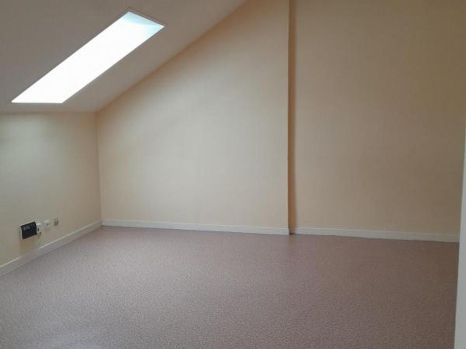 Apartment in Plateau d'Hauteville, Ain - photo 4
