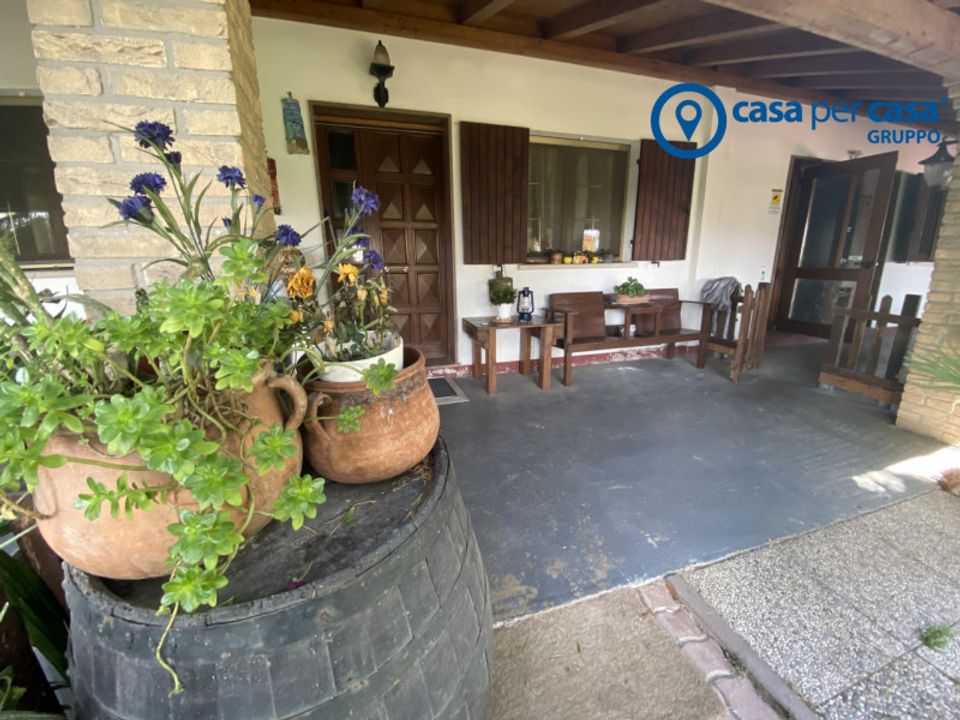 Villa i Loreo, Rovigo - foto 5