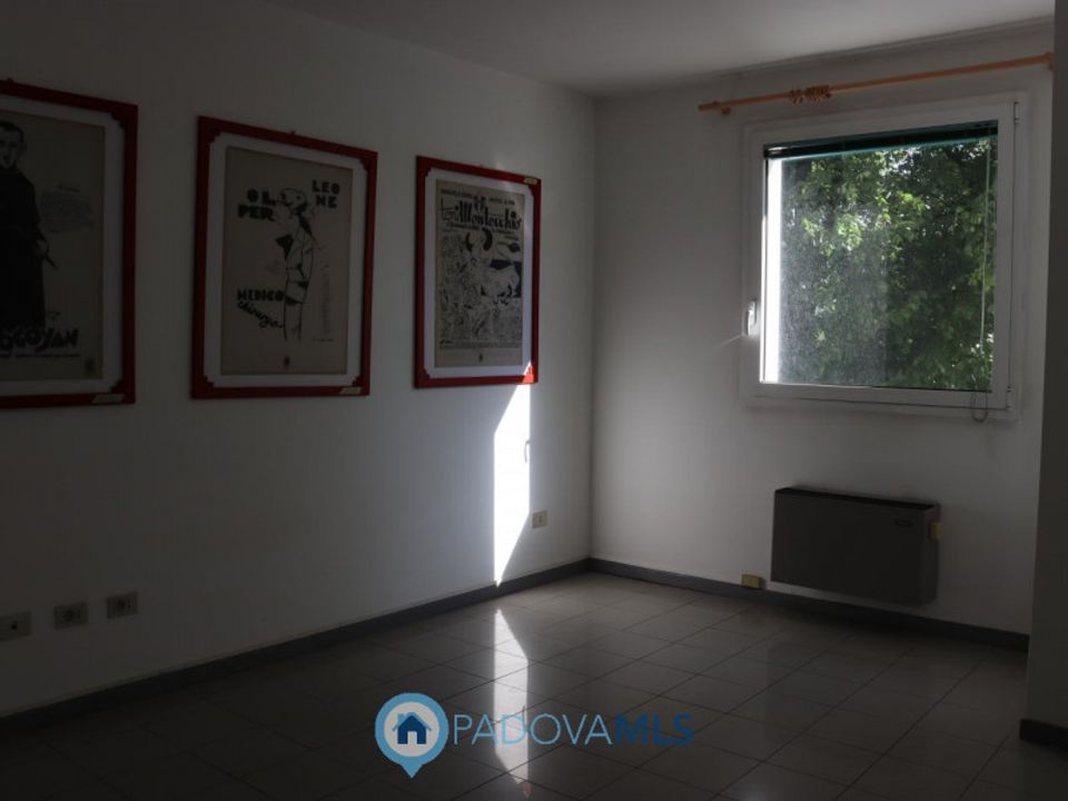 Erhvervsejendom i Padua, Padua - foto 3