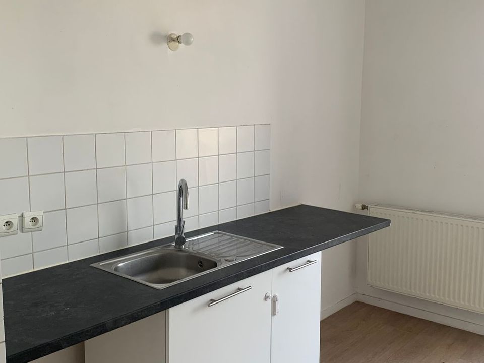 Lejlighed i Saint-Priest, Rhone - foto 3