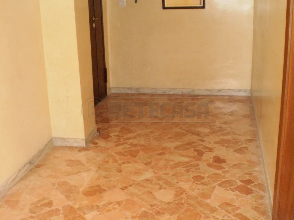 Lejlighed i Messina, Messina - foto 4