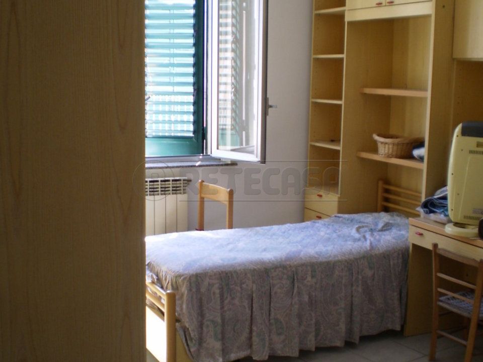 Lejlighed i Messina, Messina - foto 4
