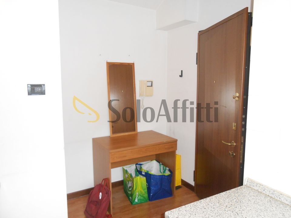 Lejlighed i Pavia, Pavia - foto 5