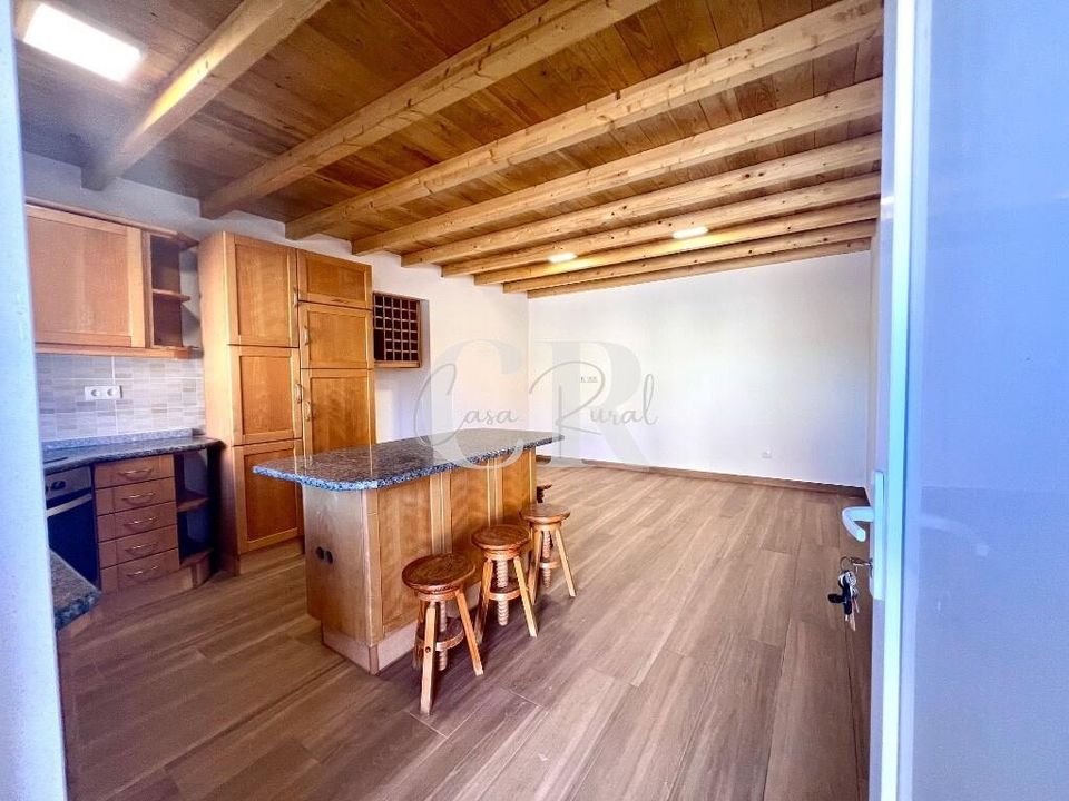 Byhus i Pedrogao Grande, Leiria - foto 4