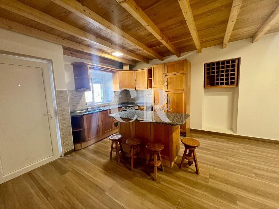 Byhus i Pedrogao Grande, Leiria - foto 5