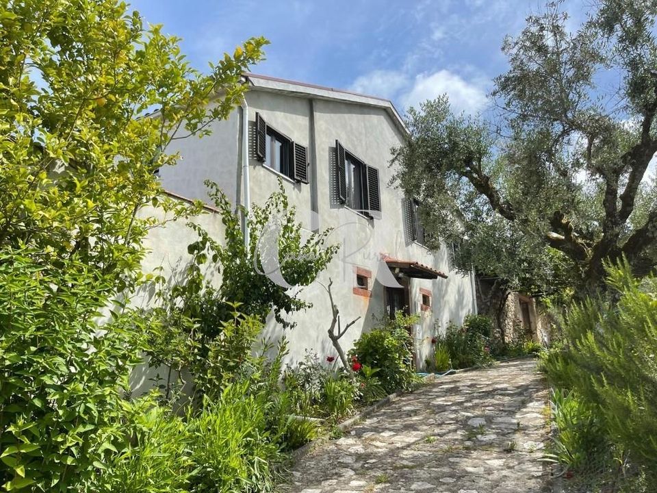 Byhus i Lousa, Coimbra - foto 2