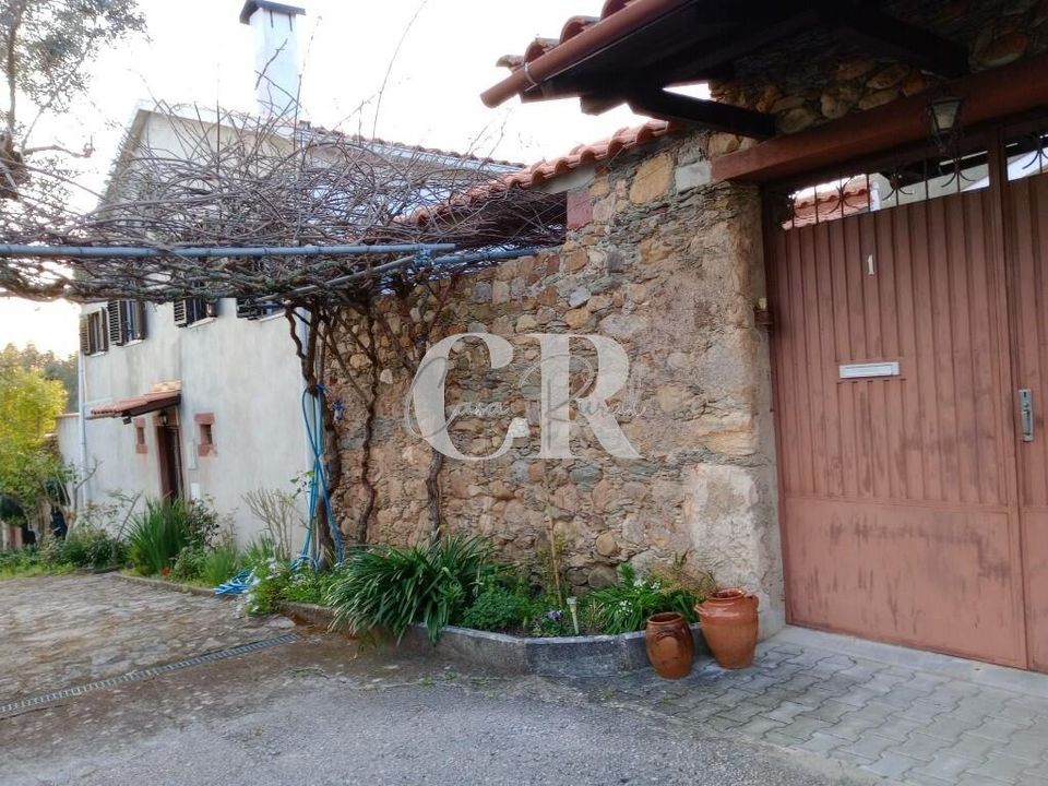Byhus i Lousa, Coimbra - foto 5