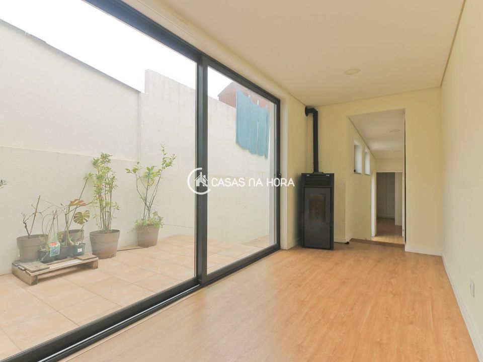 Byhus i Matosinhos, Porto - foto 4