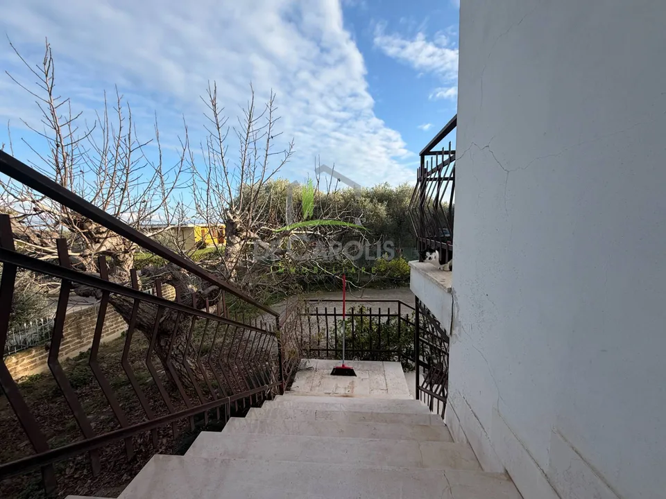 Villa i Cupra Marittima, Ascoli Piceno - foto 5
