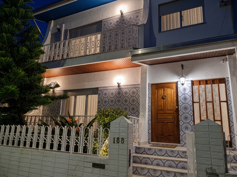 Villa i Gondomar, Porto - foto 2