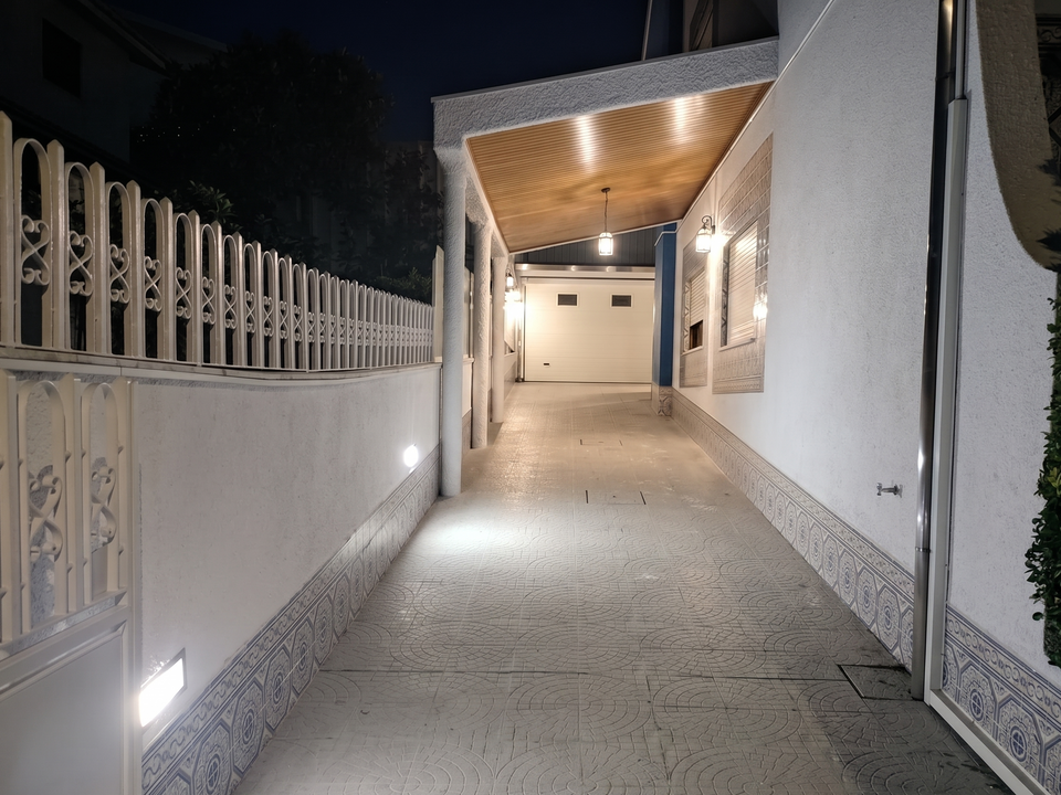 Villa i Gondomar, Porto - foto 3