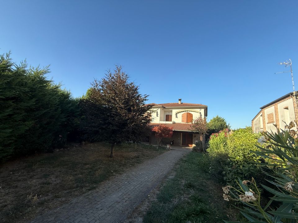 Villa i Rovigo, Rovigo - foto 2