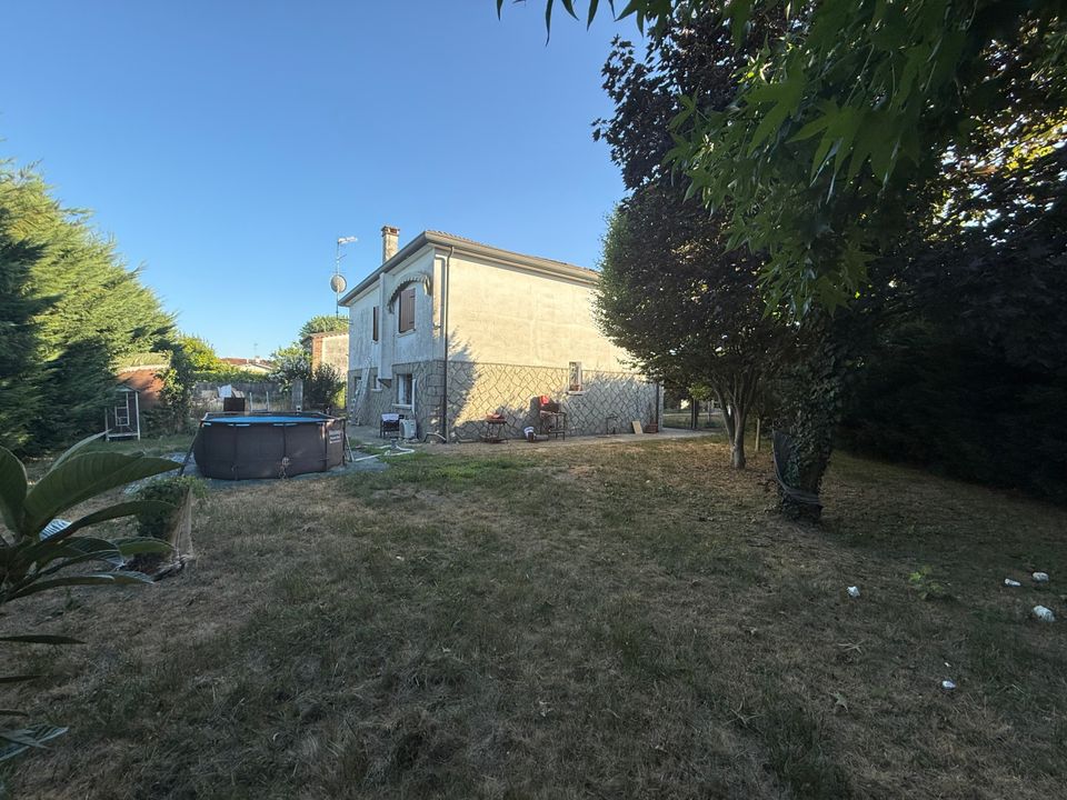 Villa i Rovigo, Rovigo - foto 3