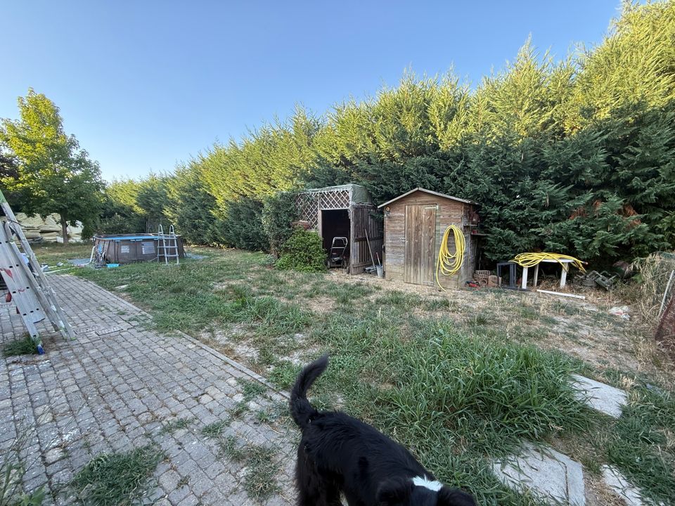 Villa i Rovigo, Rovigo - foto 4