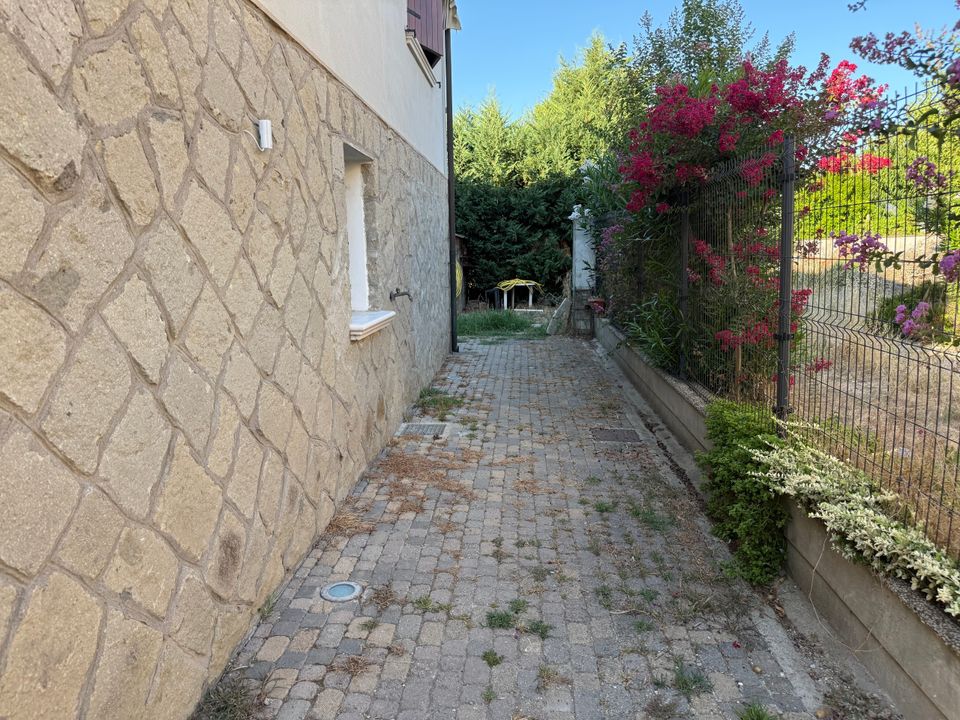 Villa i Rovigo, Rovigo - foto 5