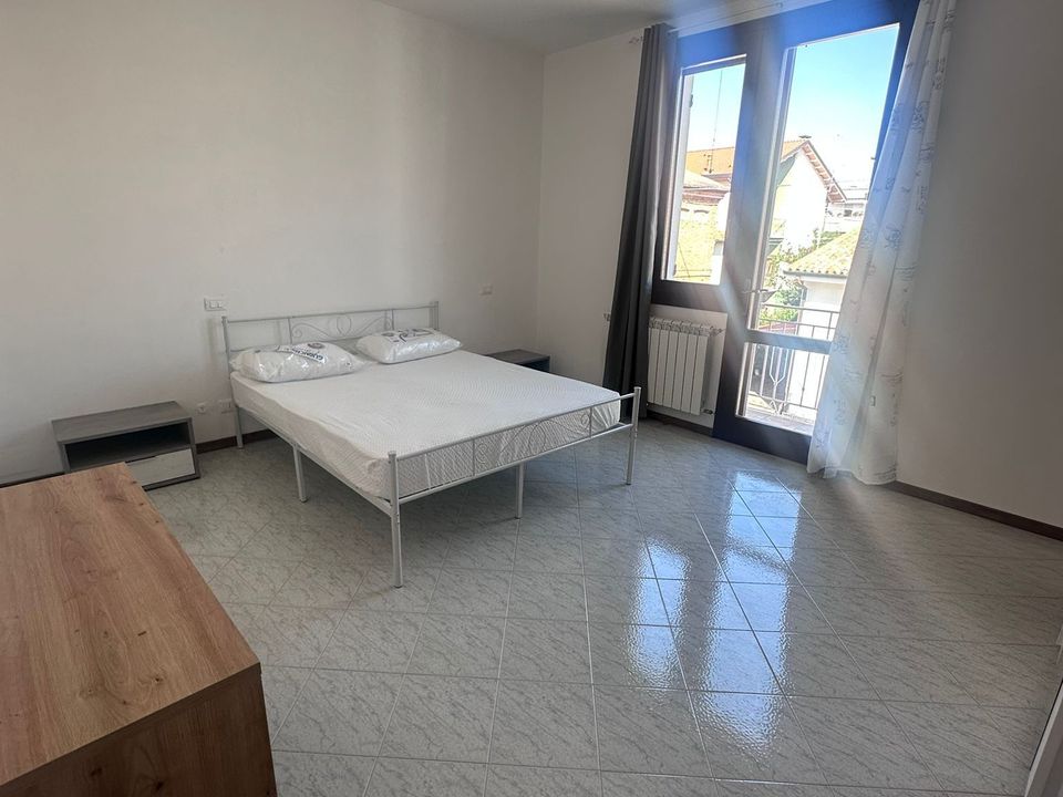 Studio i Rovigo, Rovigo - foto 1