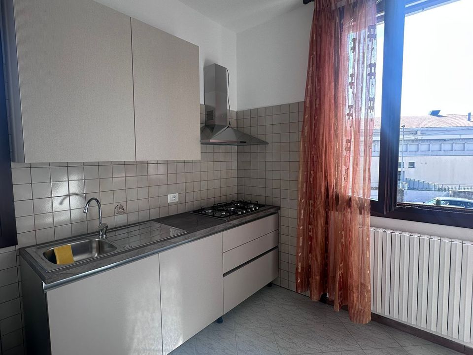 Studio i Rovigo, Rovigo - foto 2