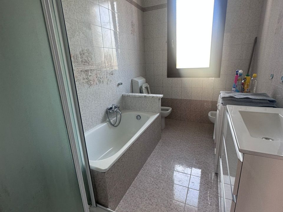 Studio i Rovigo, Rovigo - foto 3