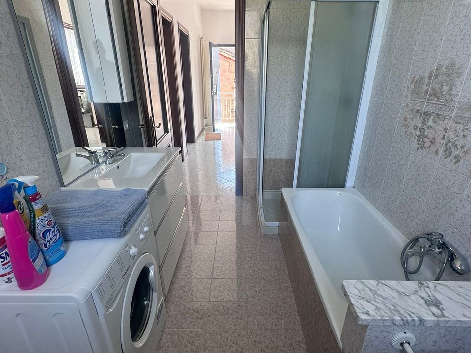 Studio i Rovigo, Rovigo - foto 4