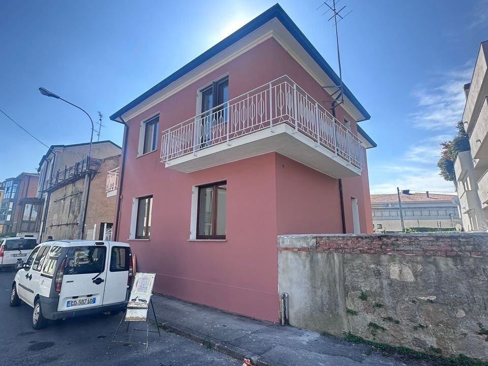 Studio i Rovigo, Rovigo - foto 5
